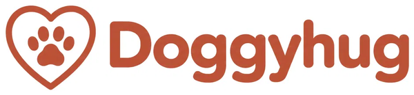 Doggyhug logo