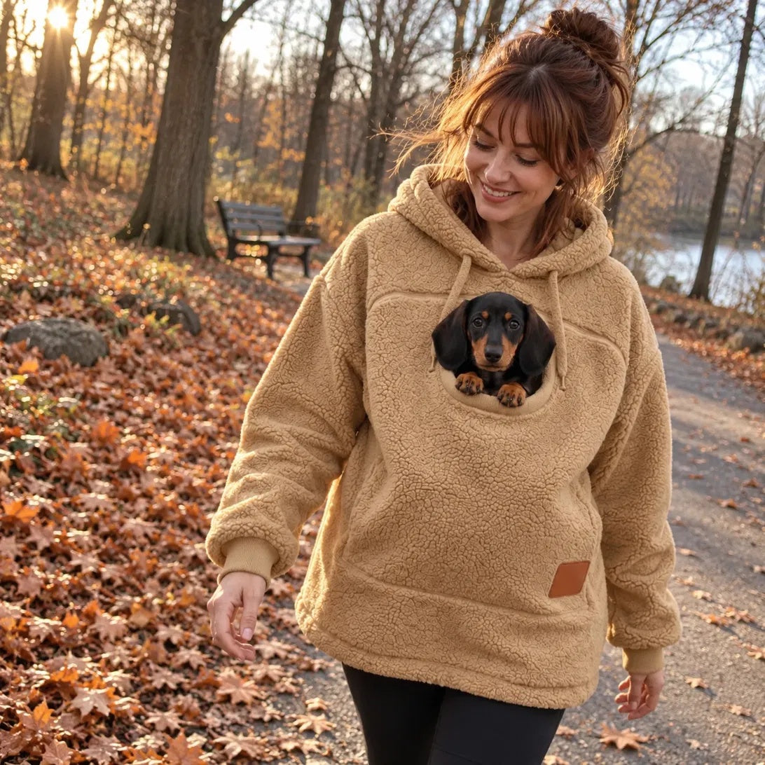 doggyhug slider1 autumn